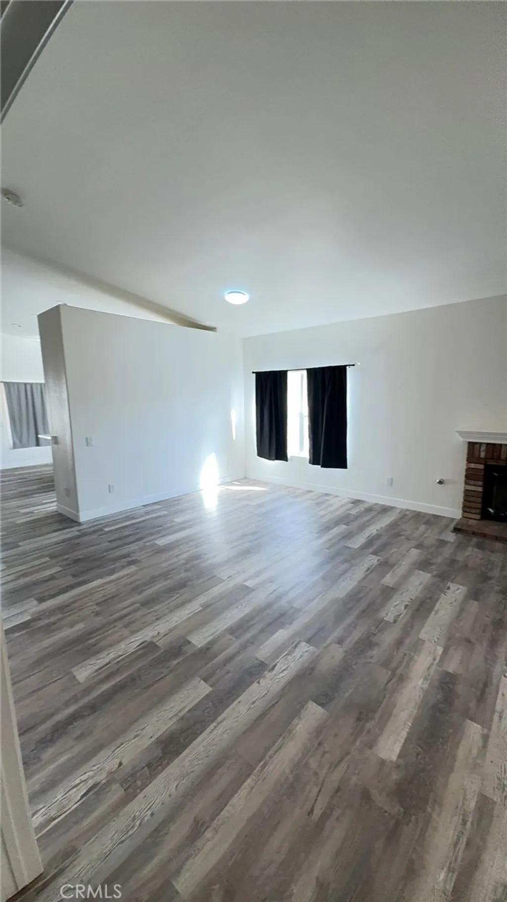 Additional image 8 of 32440 Samuel Avenue, Lake Elsinore, CA 92530