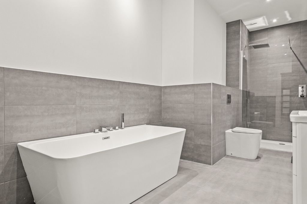 Additional image 12 of 5 bed detached house for saleInchcross Steadings, Standhill Road, Bathgate, West Lothian EH48