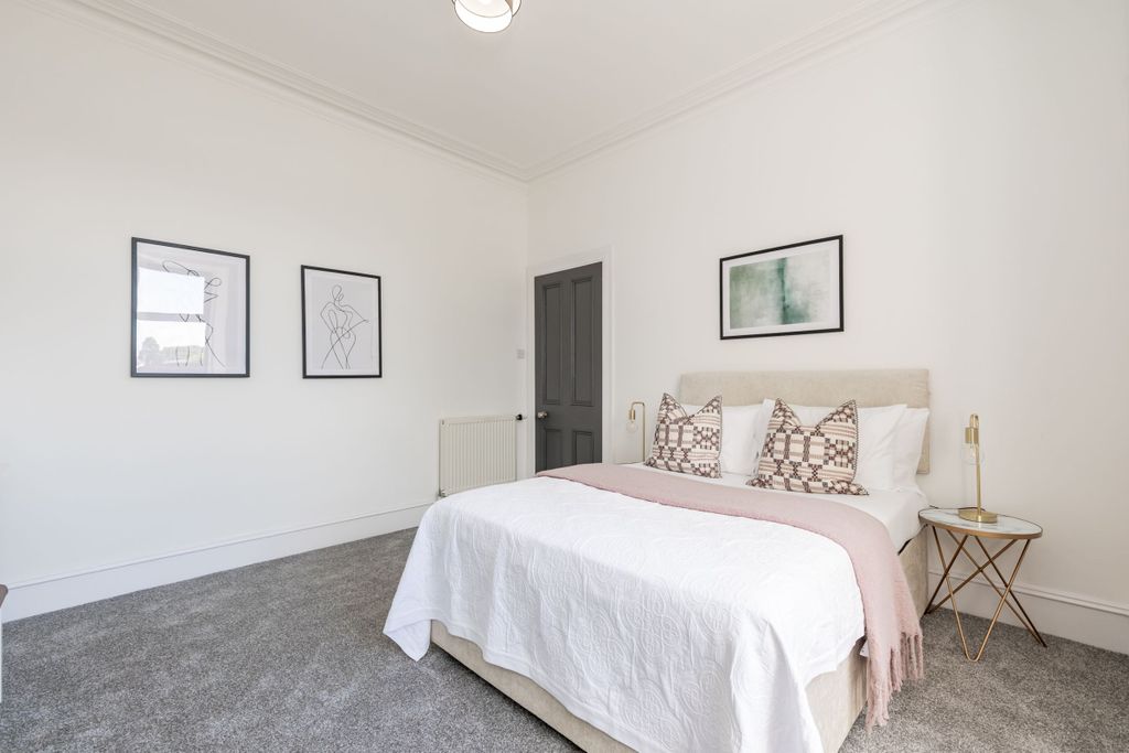 Additional image 20 of 2 bed flat for saleAbergeldie Road, Aberdeen AB10