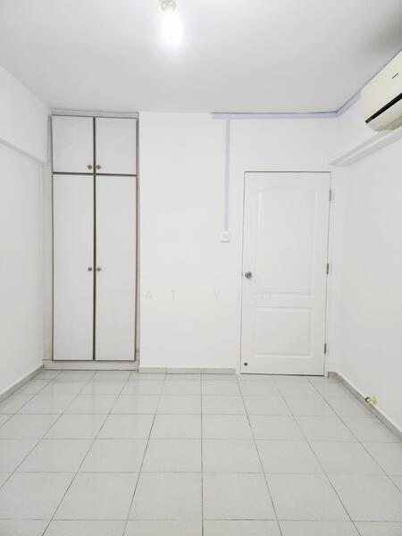 Additional image 5 of 75 Telok Blangah Drive