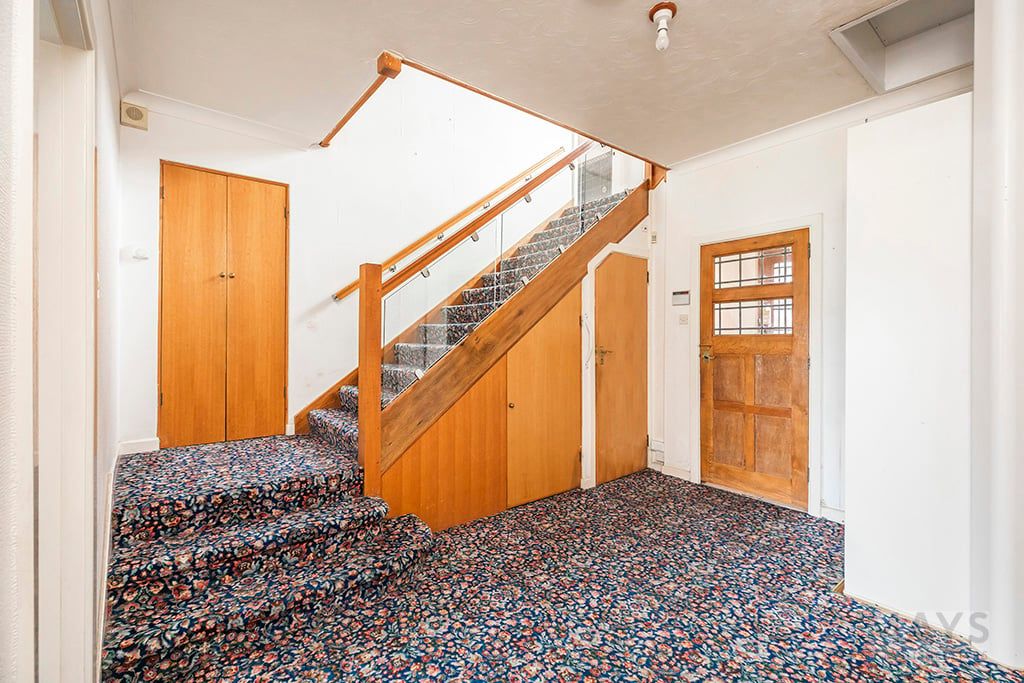 Additional image 9 of 5 bed detached house for saleElms Avenue, Lilliput BH14