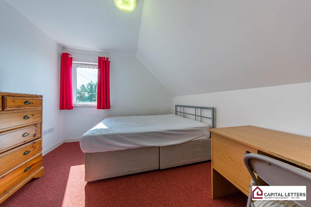 Additional image 10 of Spital, Old Aberdeen, Aberdeen, AB24