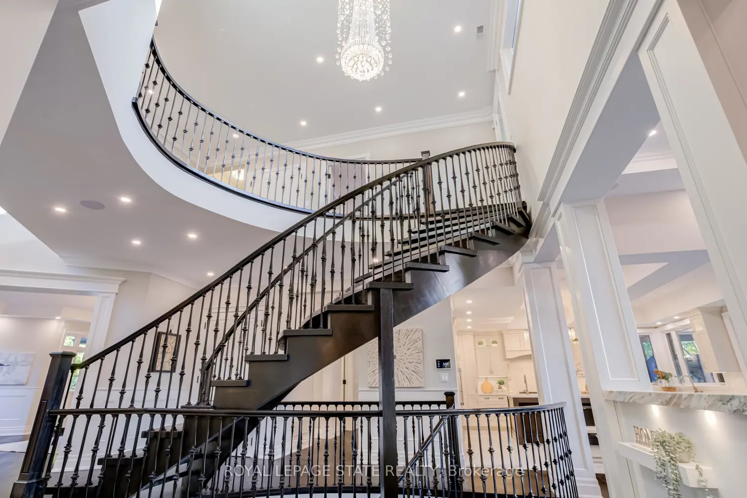 Additional image 4 of 126 Mcgregor Crescent