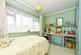 Additional image 11 of Cloche Way, Swindon