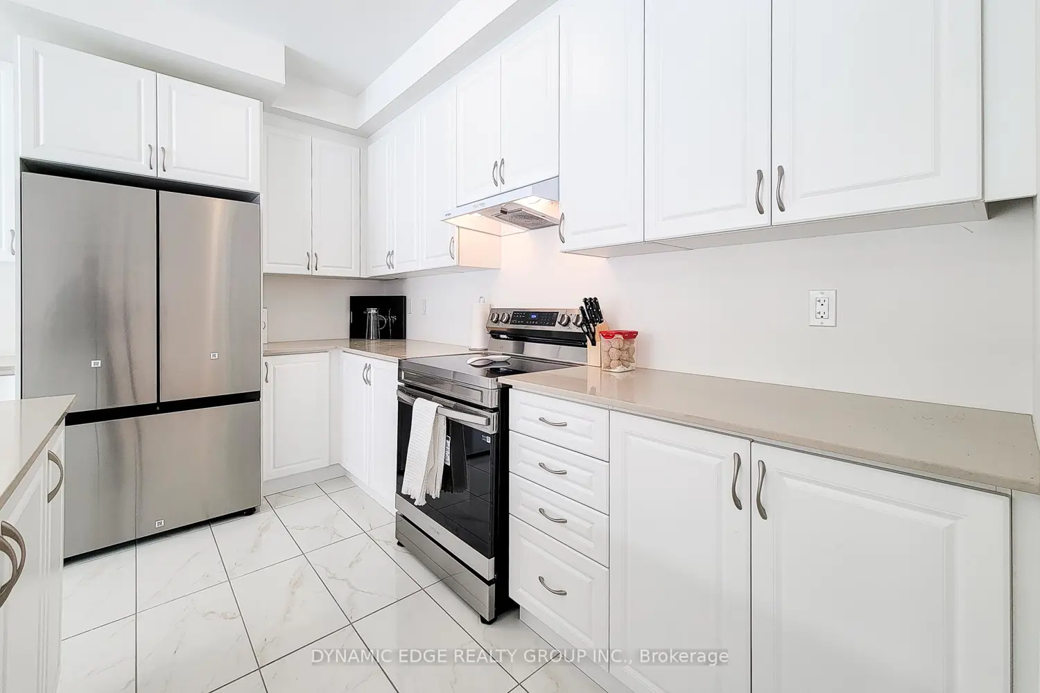 Additional image 7 of 139 Henshaw Drive