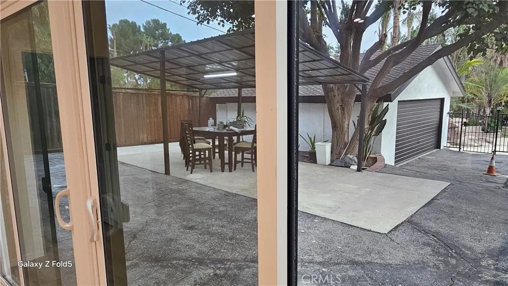 Additional image 72 of 9859 Foothill Boulevard Unit 9857, Lakeview Terrace, CA 91342