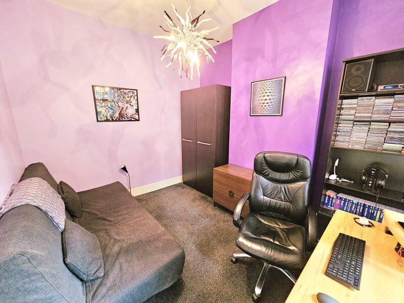 Additional image 8 of Hermitage Road