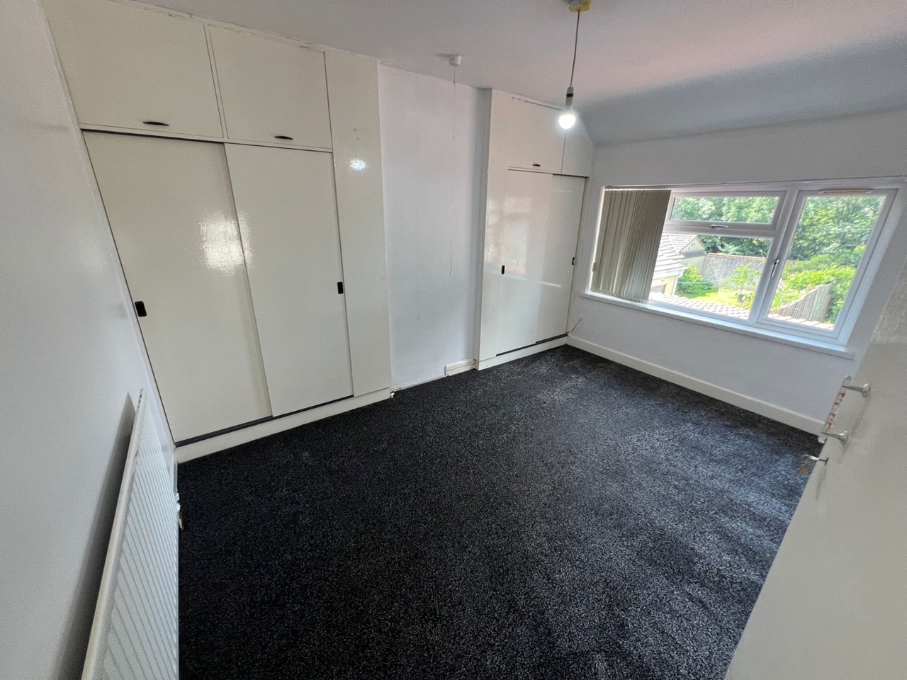 Additional image 19 of 3 Bed Terraced House, Runnymede Road, B11, N1 7GU