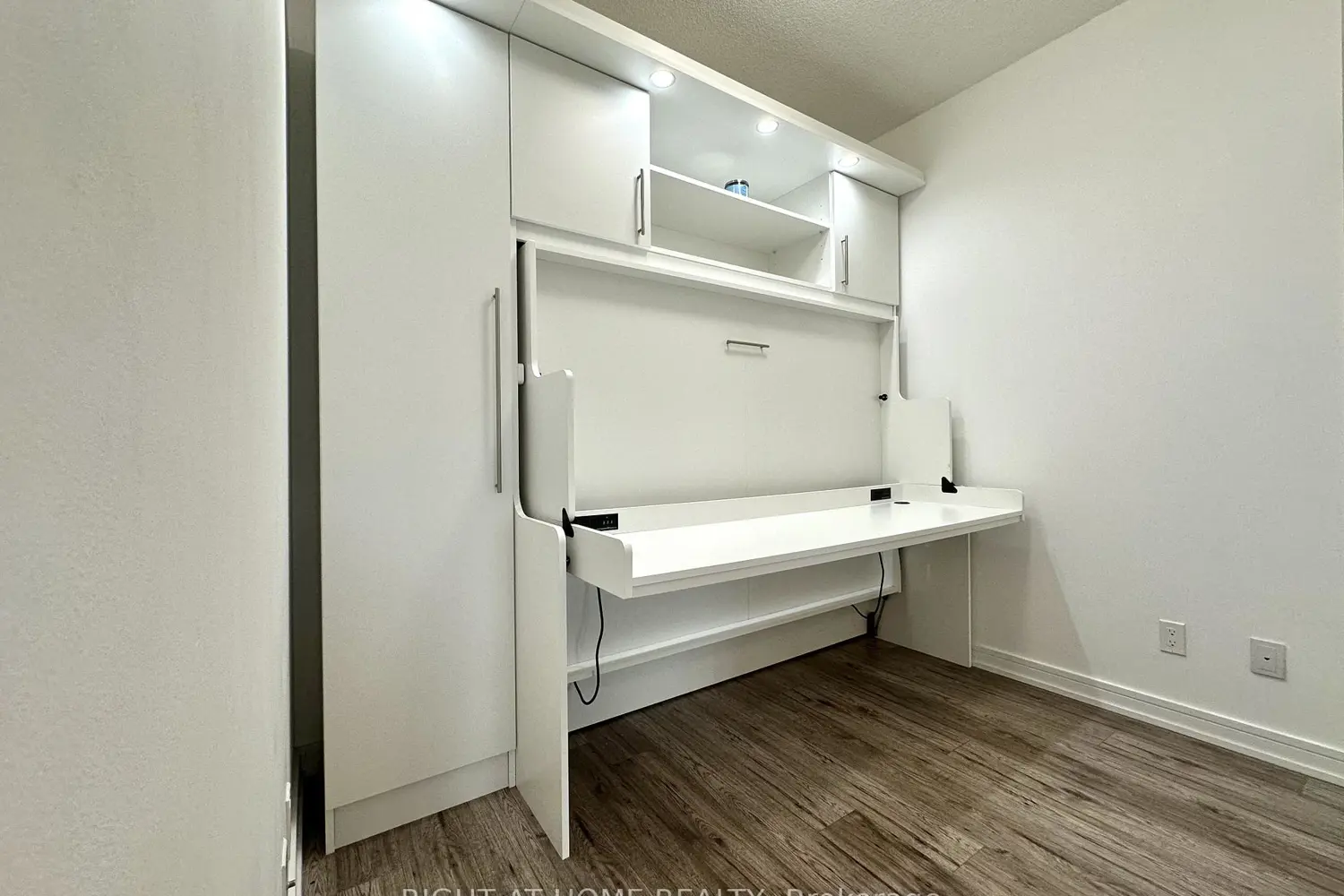 Additional image 11 of 621 Sheppard Avenue 321