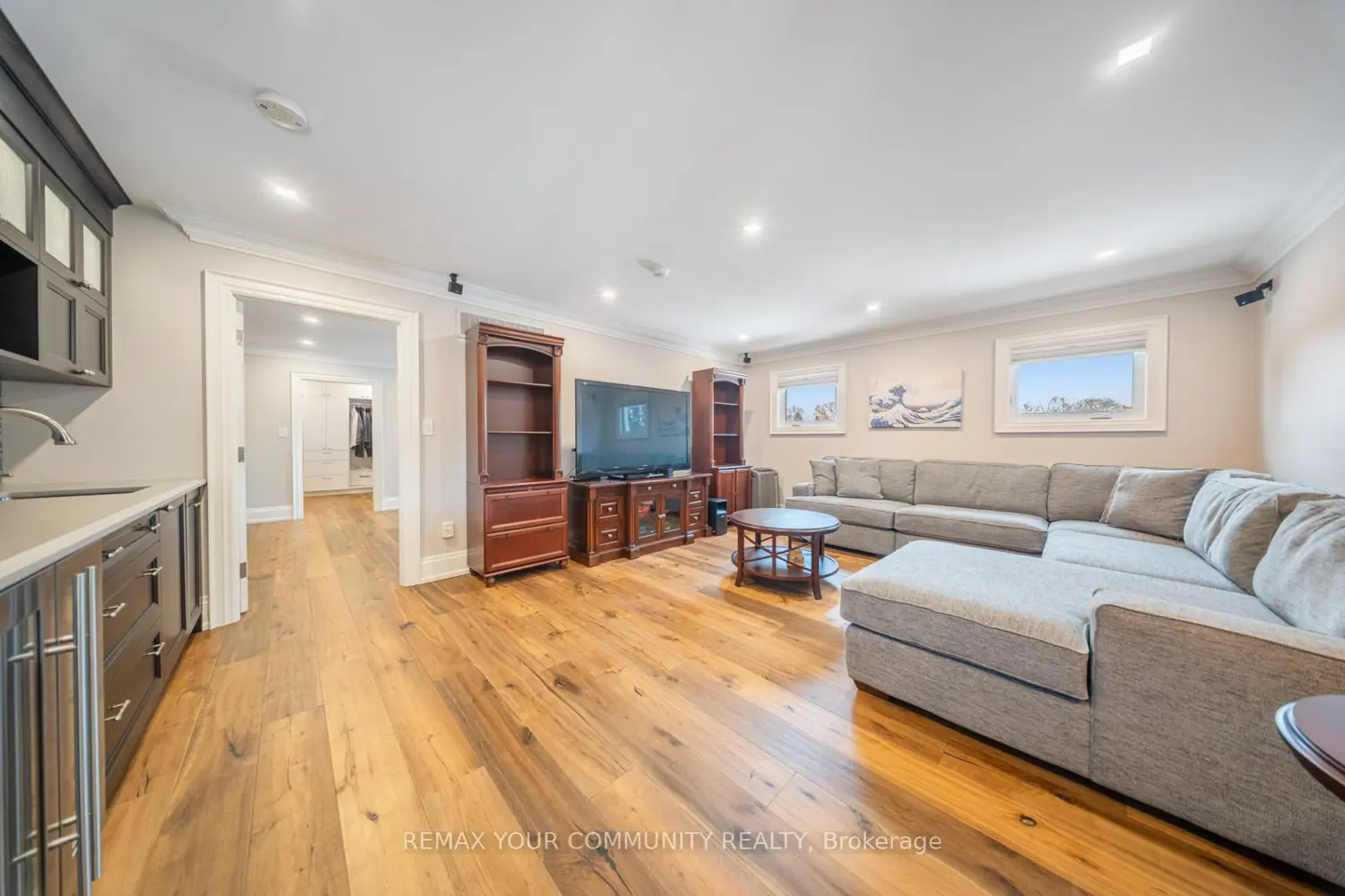 Additional image 9 of 1551 Warland Road