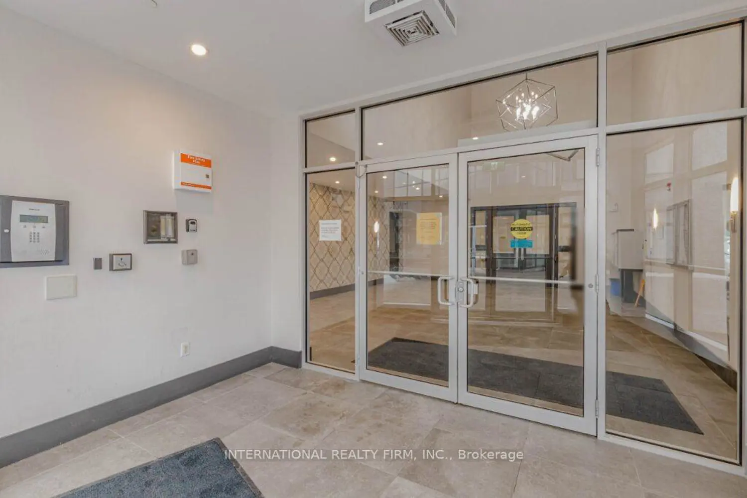 Additional image 3 of 85 Morrell Street 227B