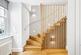 Additional image 6 of Wilton Mews, Belgravia, London, SW1X