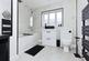 Additional image 14 of Weavers Court, SOWERBY BRIDGE