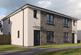 Plot 1 Margaret Parker Avenue, Kilmarnock, KA1 2NR