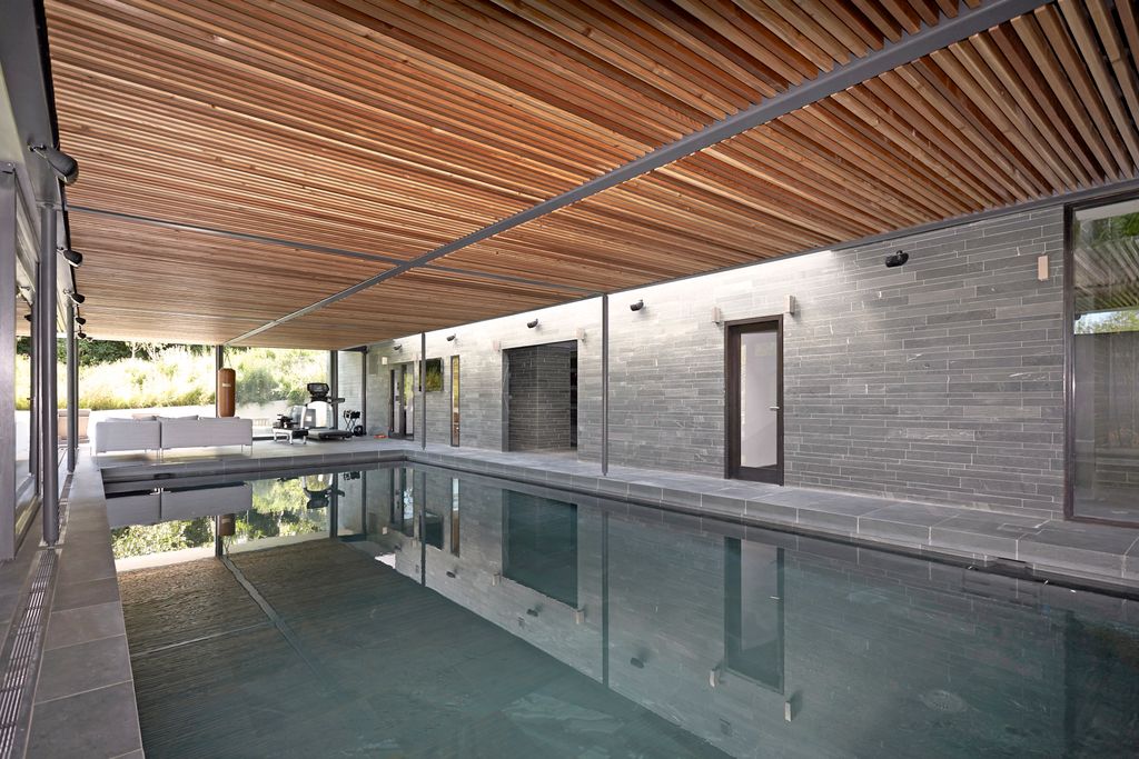 Additional image 21 of 6 bed detached house for saleLodge Hill Lane, Ditchling BN6