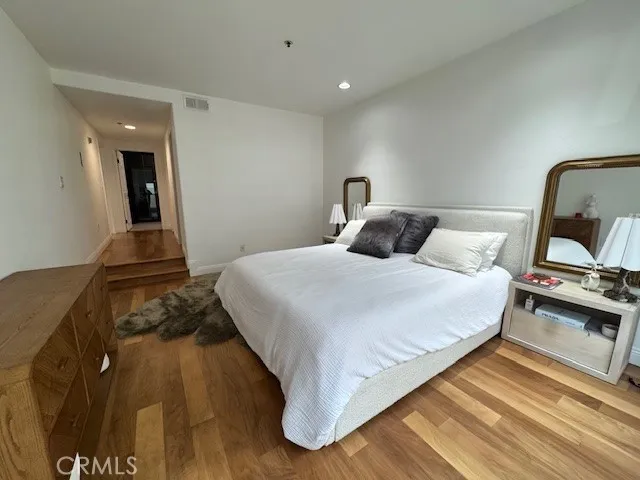 Additional image 47 of 12011 Goshen Ave Unit 104, Los Angeles, CA 90049