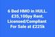 Additional image 17 of Hutt Street, Hull, HU3