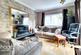 Additional image 14 of Willow Avenue, Edgbaston