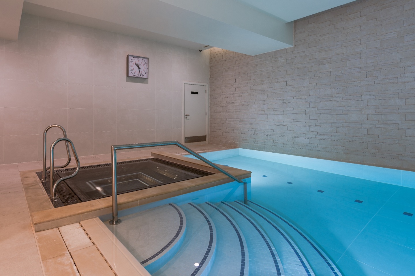 Studio Flat, Citysuites, M3, N1 7GU