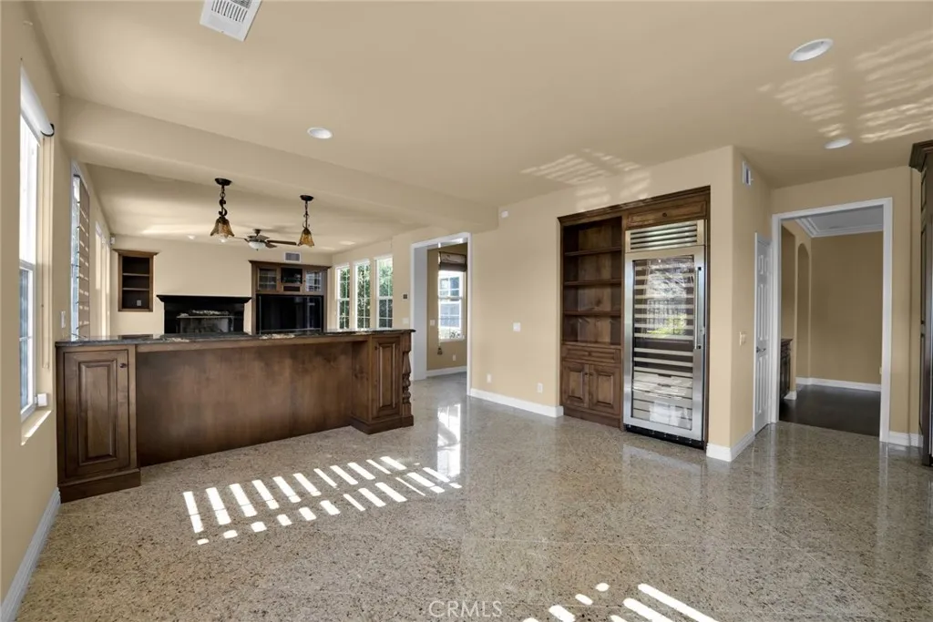 Additional image 62 of 3194 Sunset Hills Blvd, Thousand Oaks, CA 91362