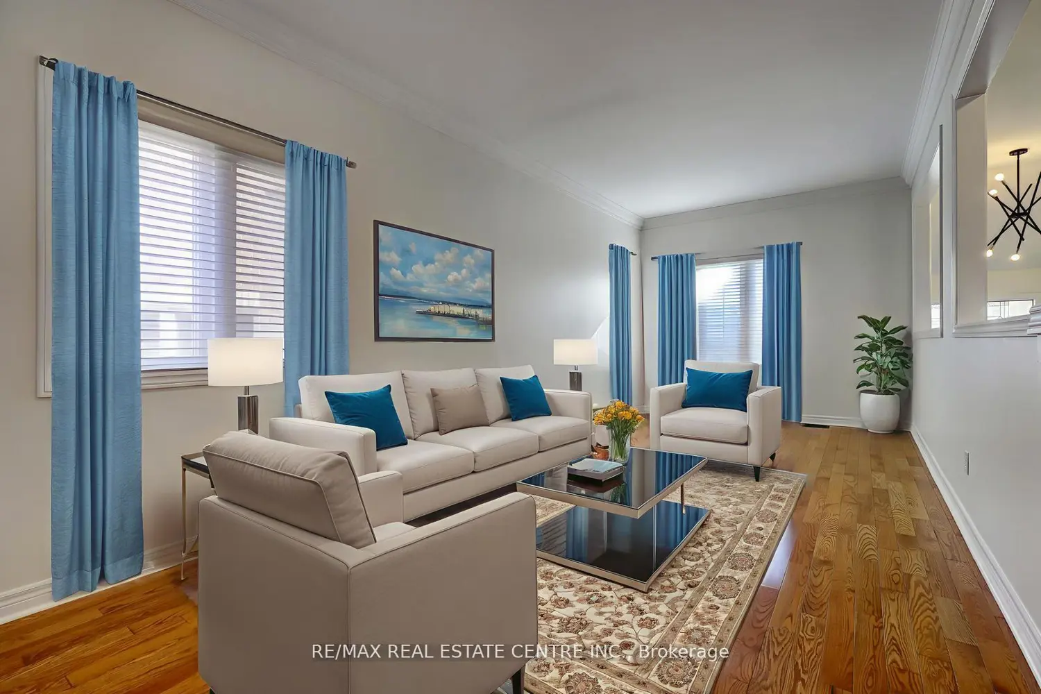 Additional image 4 of 64 Meadowlark Drive