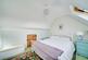 Additional image 35 of Stoke St. Milborough, Ludlow, SY8