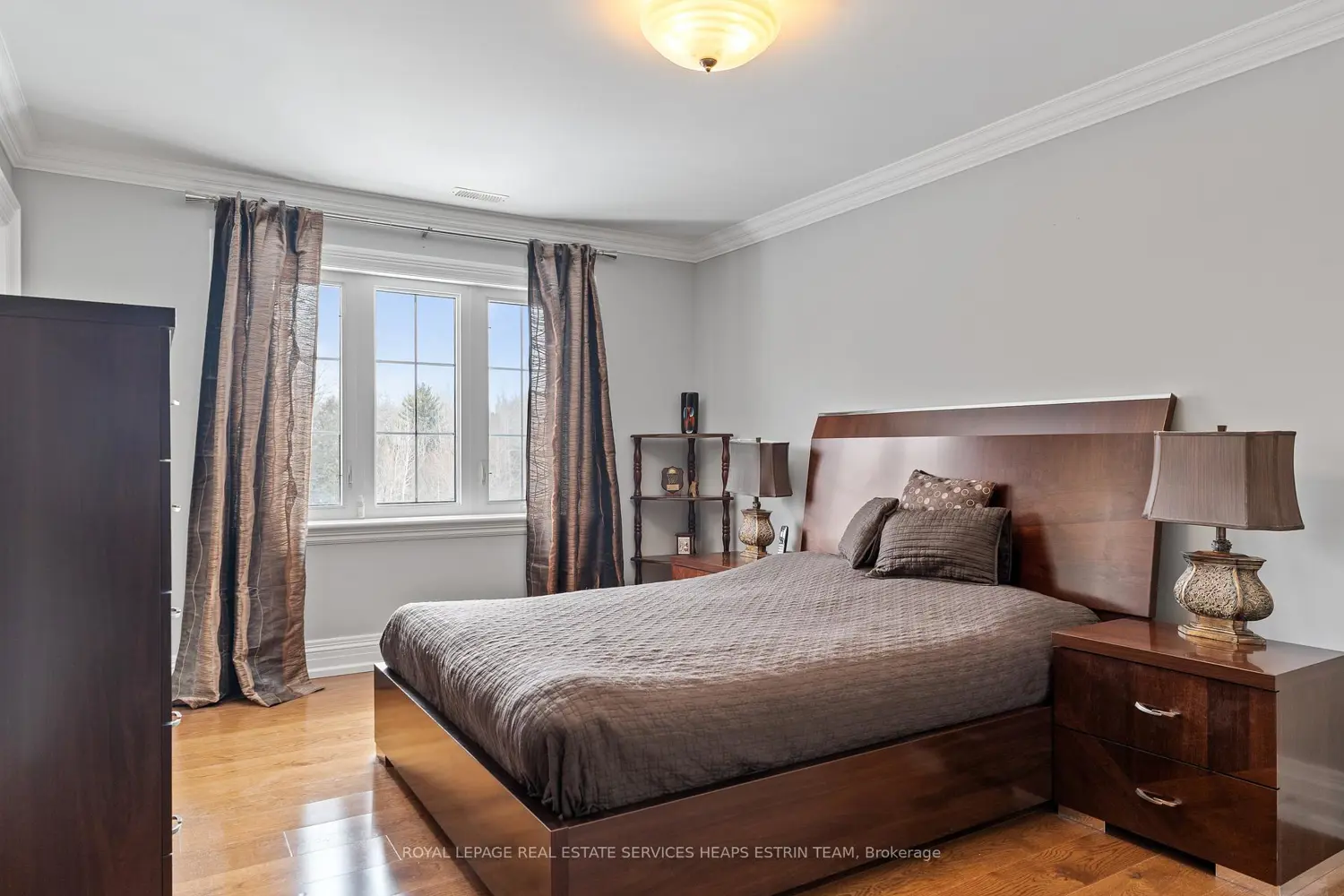 Additional image 11 of 206 Churchill Avenue