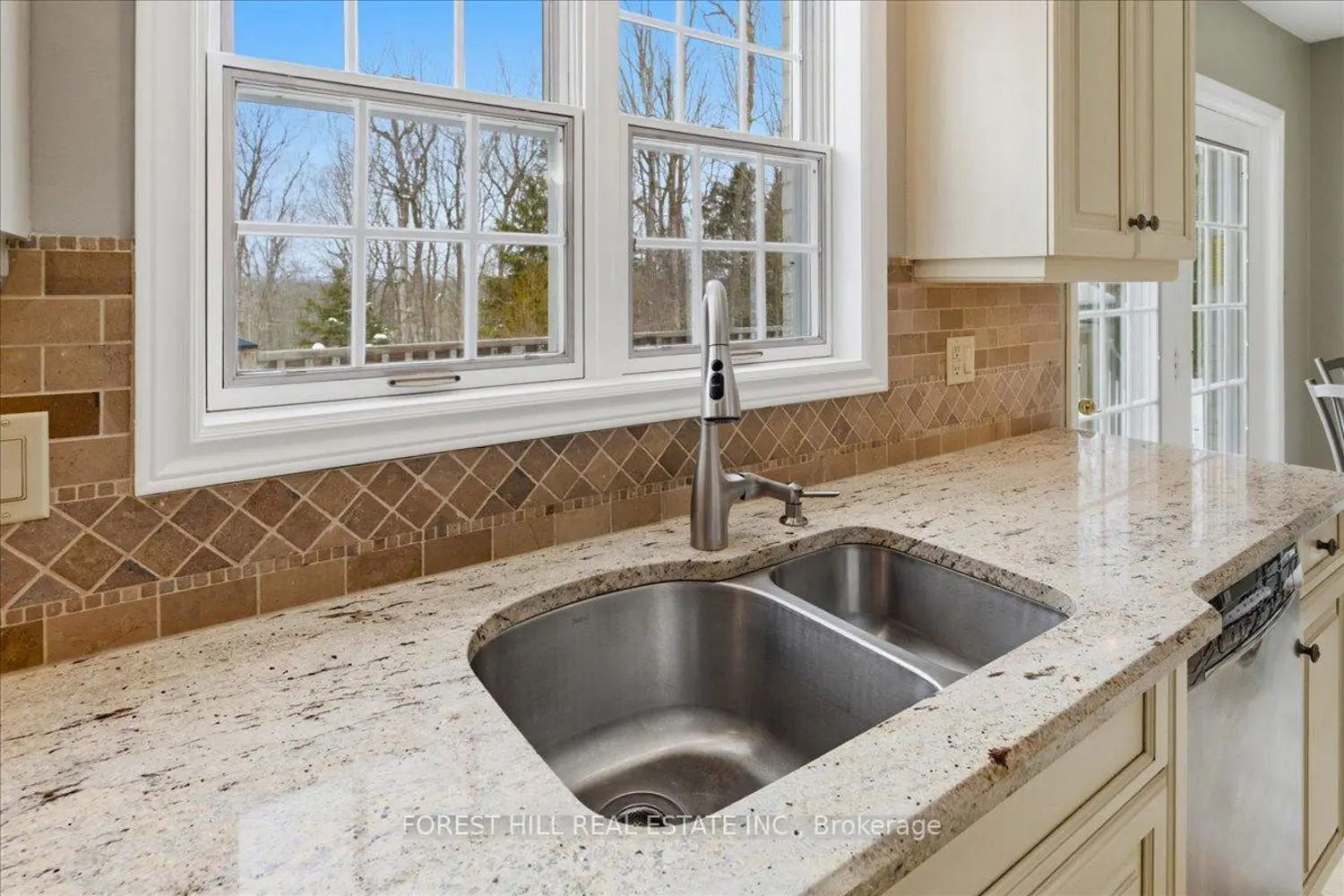 Additional image 4 of 1836 Quantz Crescent