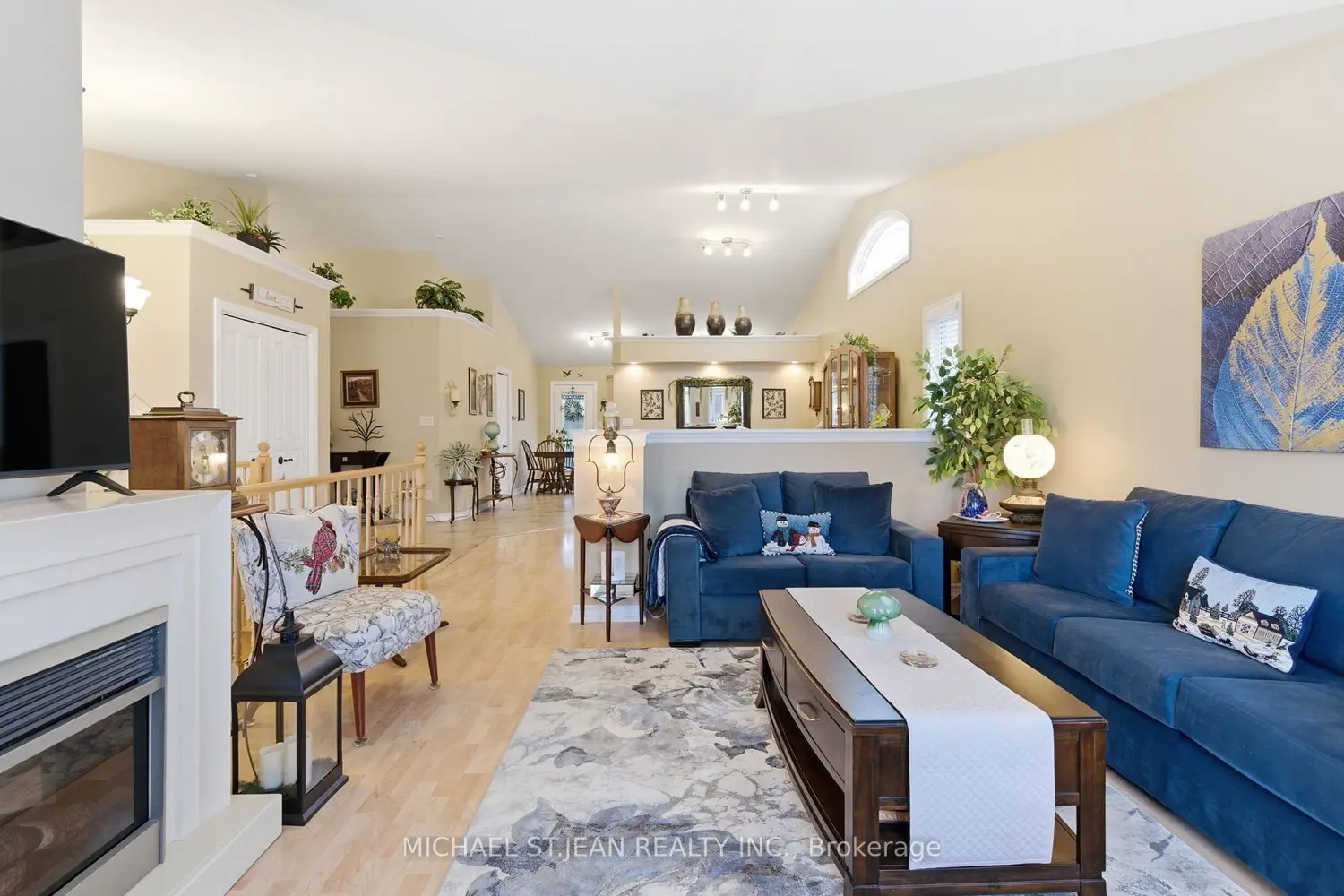 Additional image 3 of 6295 Townline Road