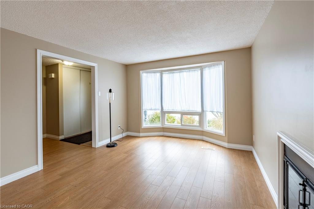 Additional image 4 of 89 Rolling Meadows Drive, Kitchener, ON, N2N 1T4