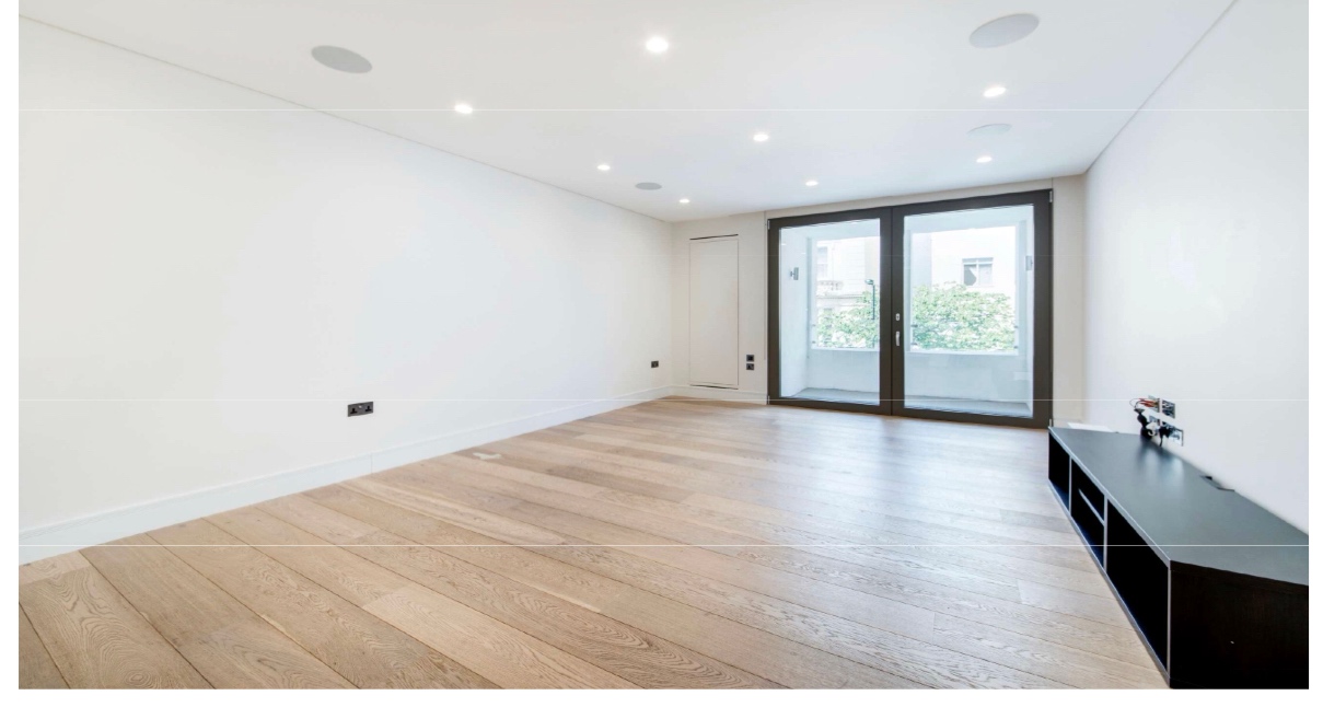 Additional image 10 of 3 Bed Flat, Westbourne Gardens, W2, N1 7GU