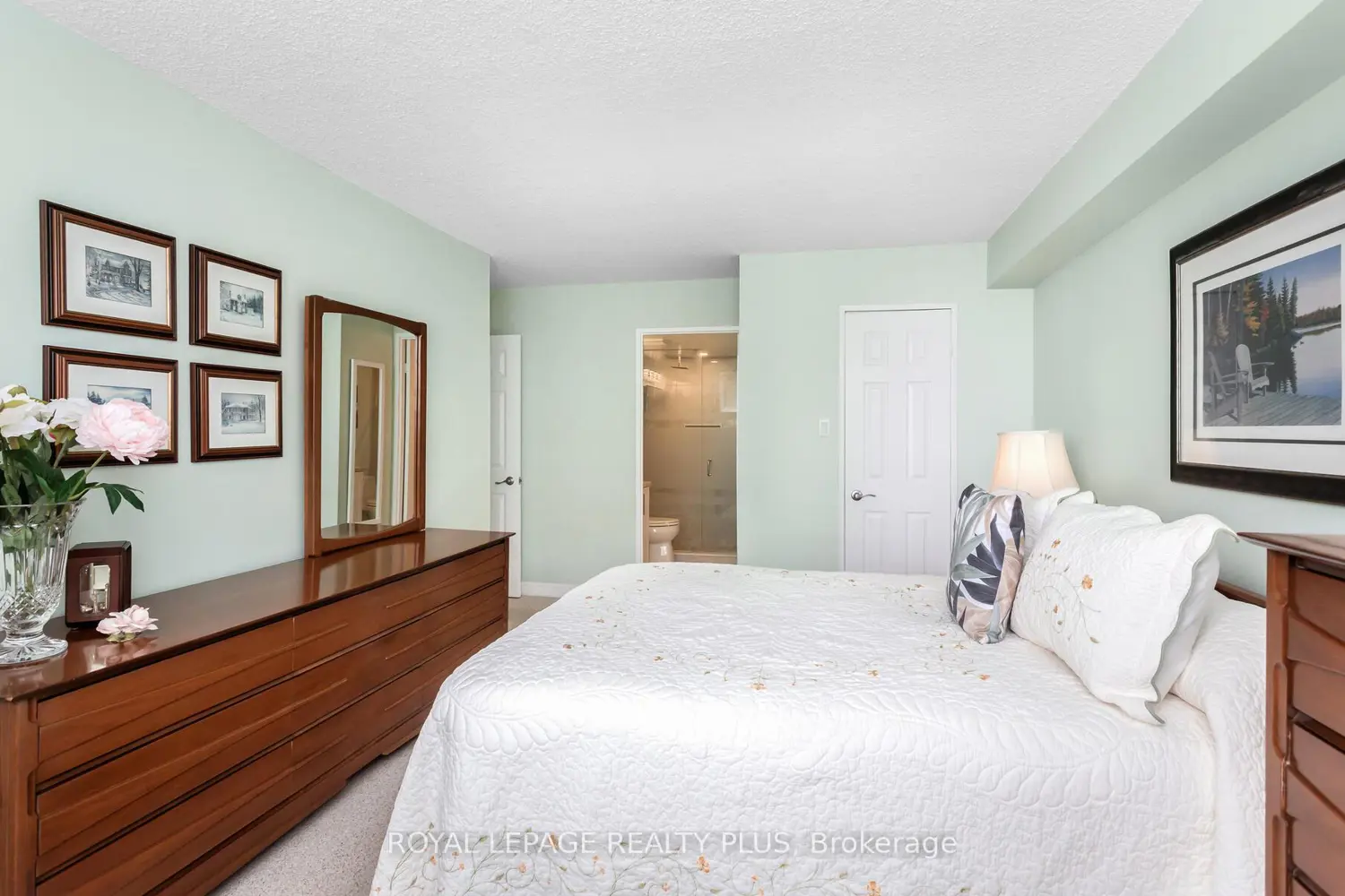 Additional image 16 of 5 Lisa Street 803