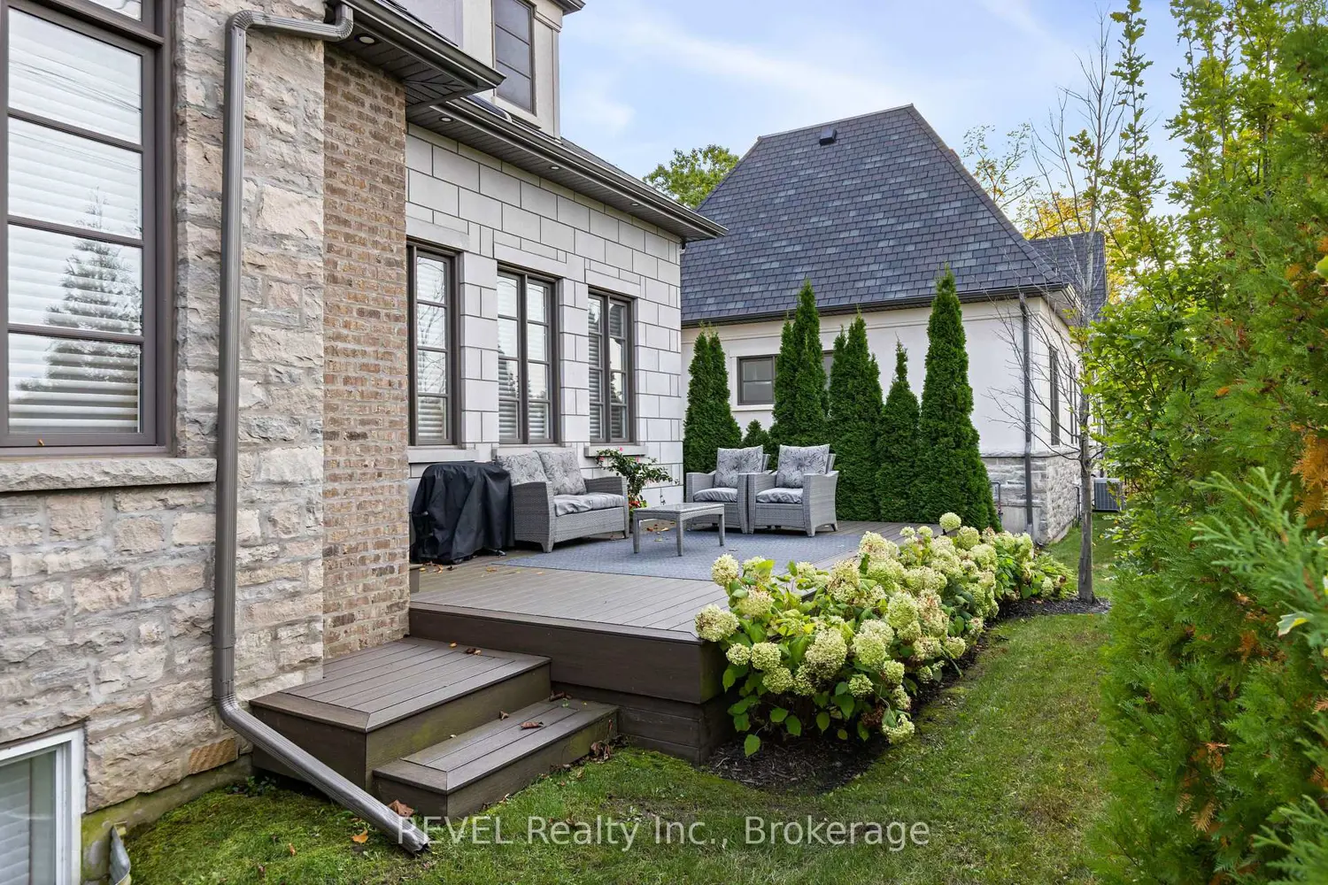 Additional image 18 of 25 Arbourvale Common