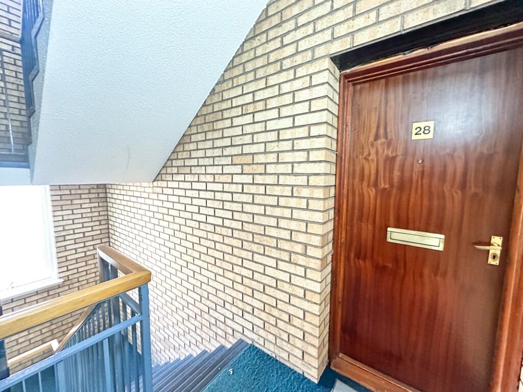 Additional image 11 of Rennies Court, City Centre, Aberdeen, AB11