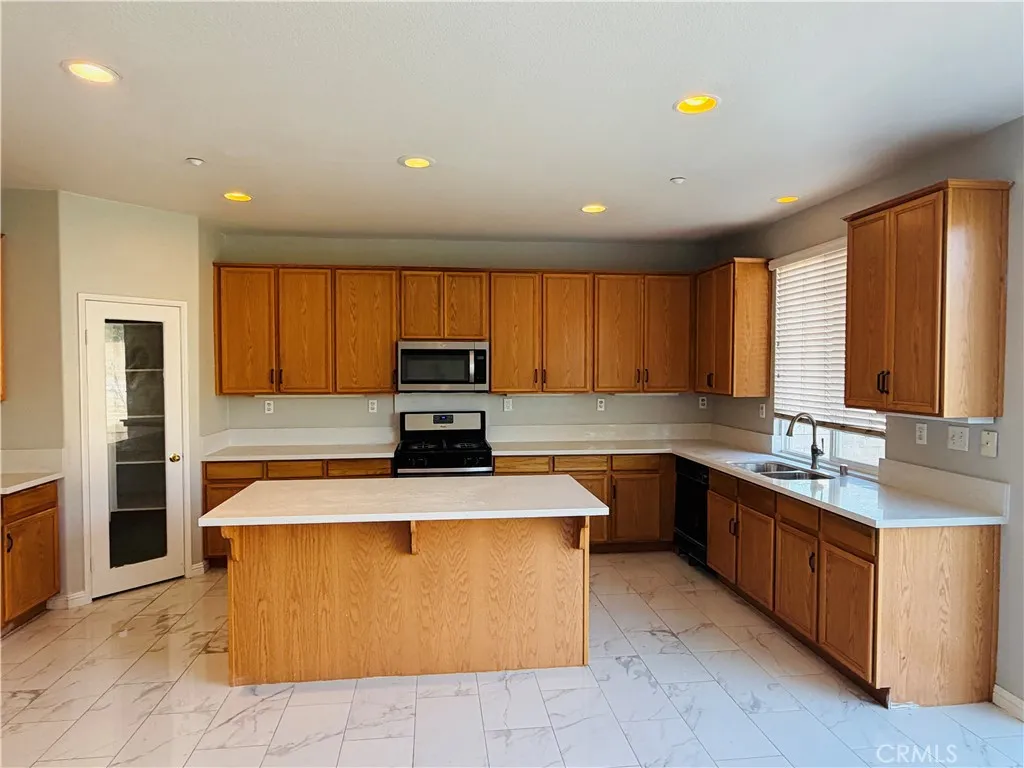 Additional image 12 of 7575 Lime Ave, Fontana, CA 92336