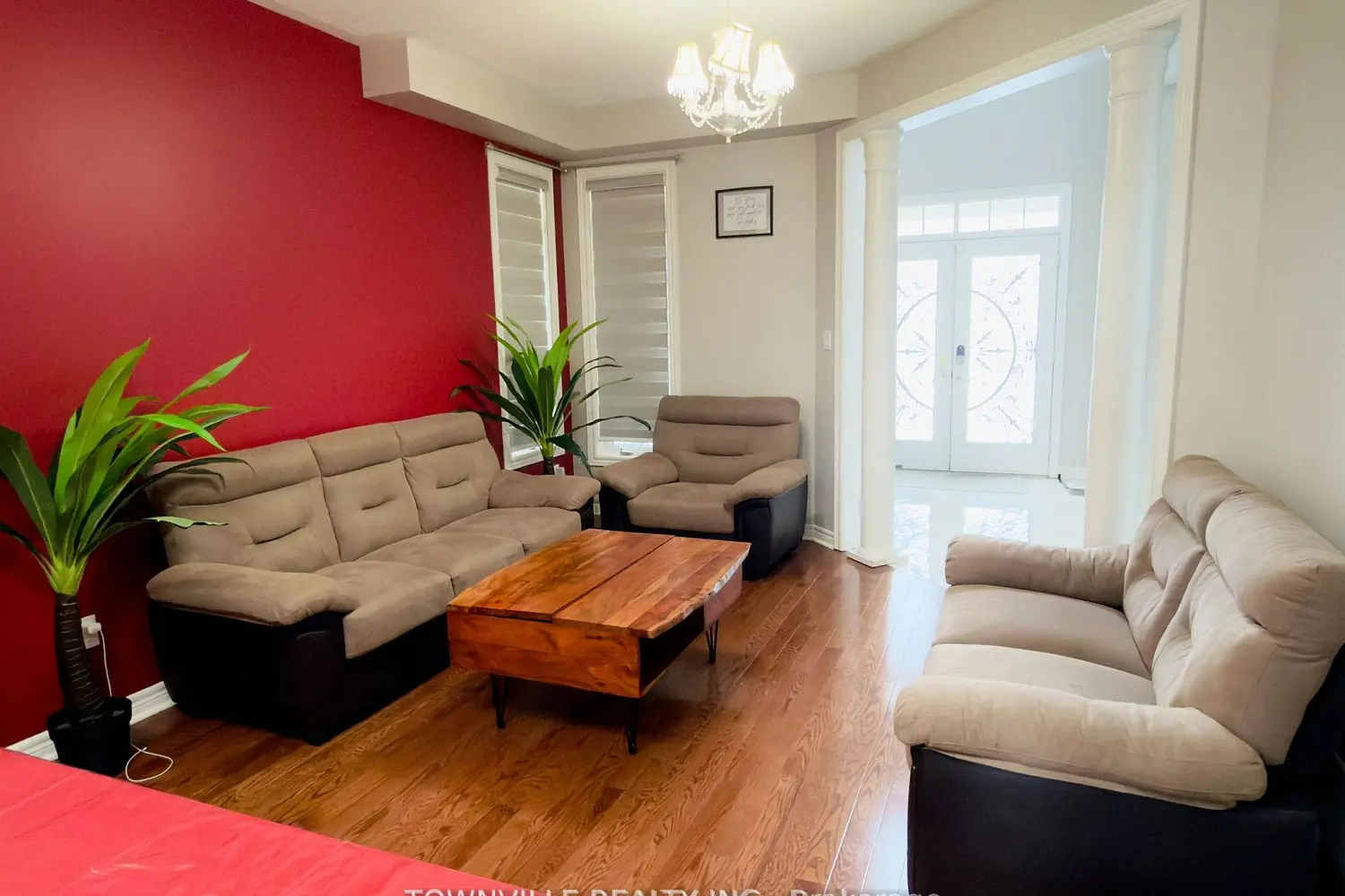 Additional image 20 of 26 Messina Avenue