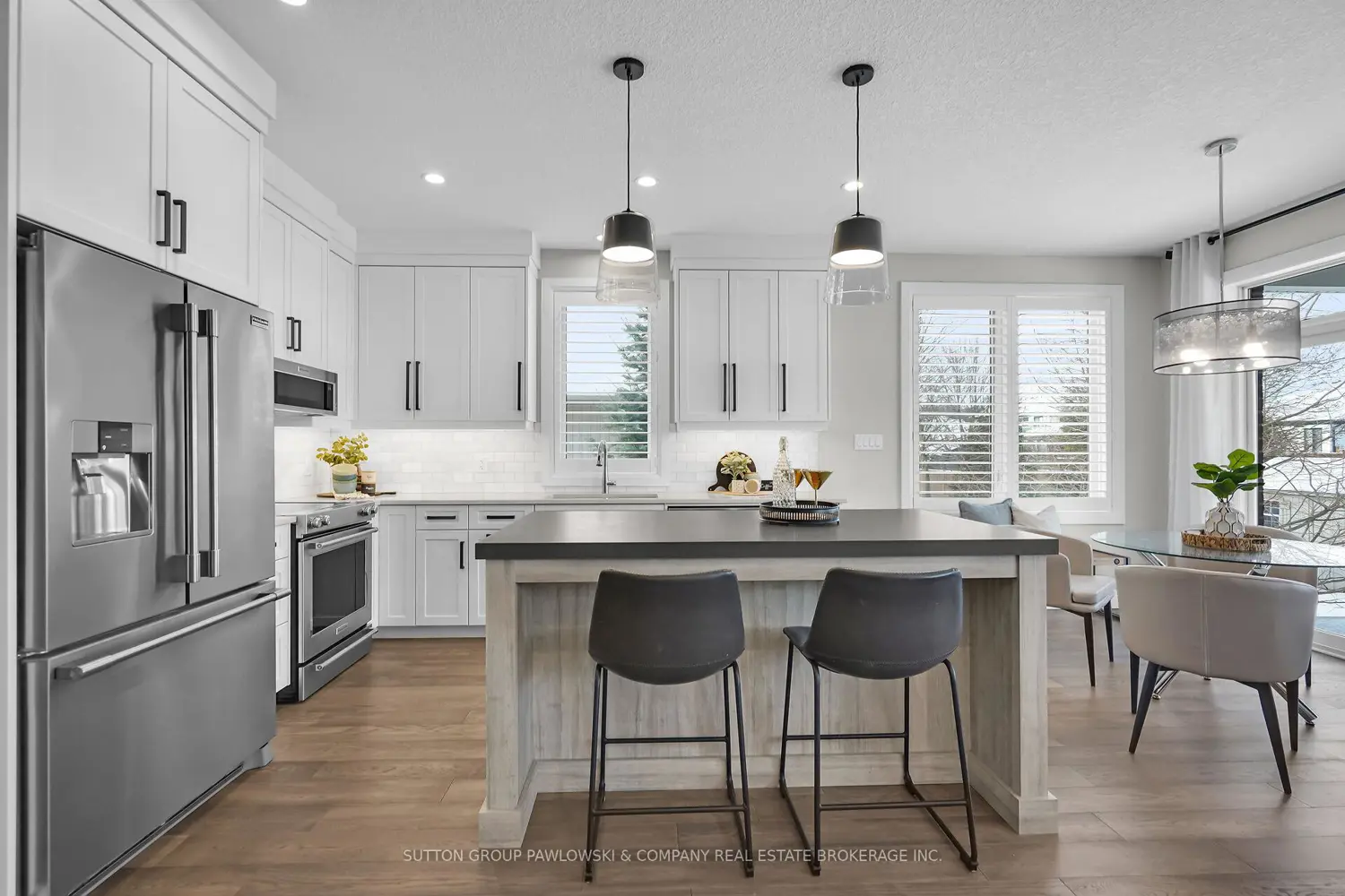 Additional image 9 of 95 Dearing Drive Lot #29