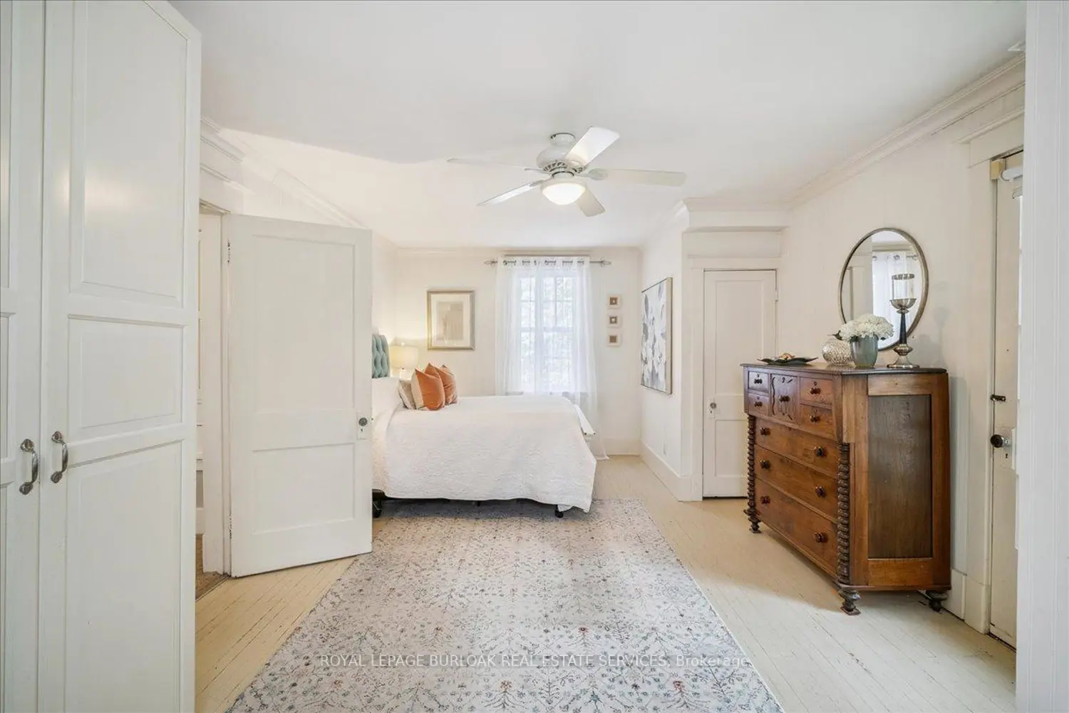 Additional image 8 of 263 Hart Avenue