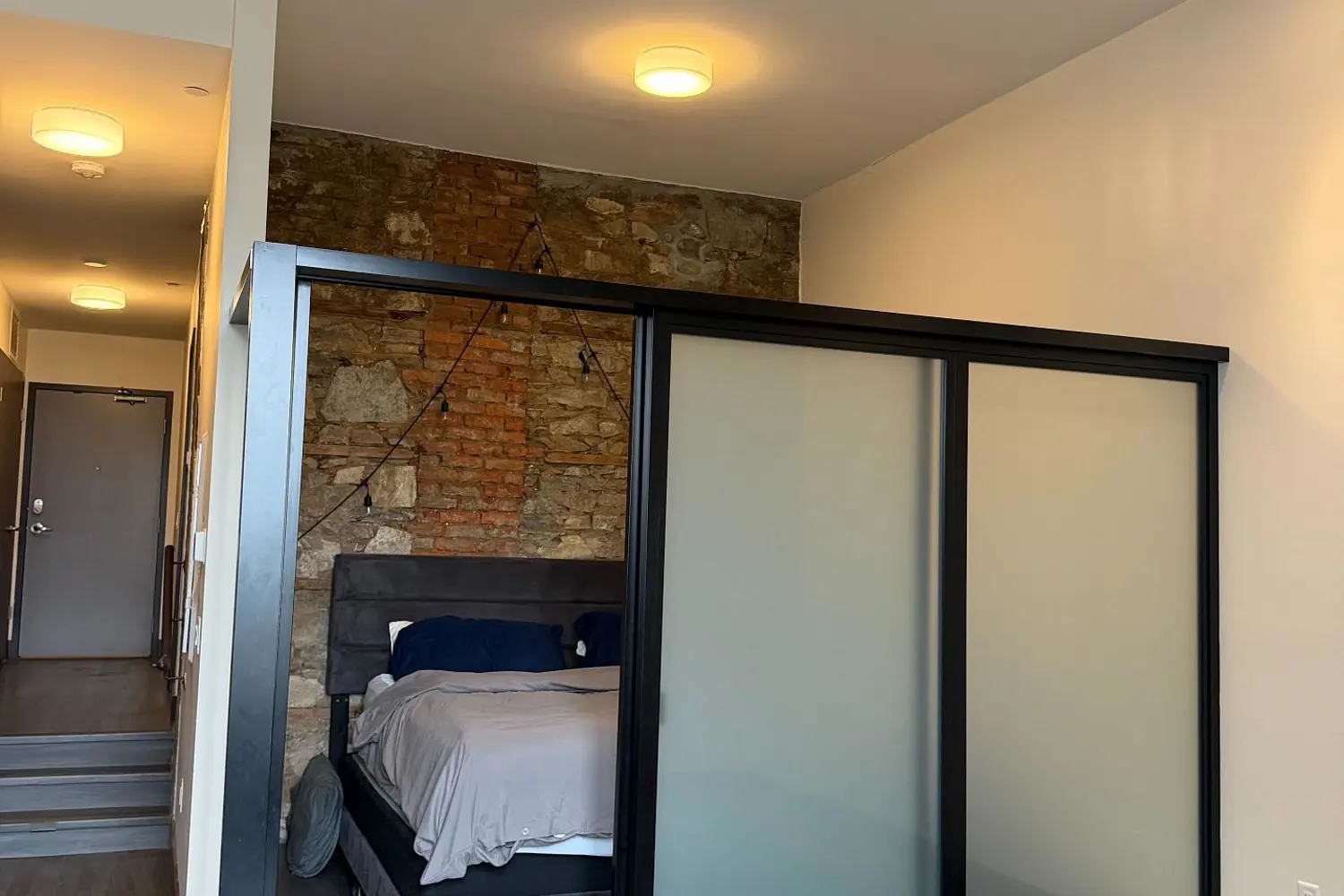 Additional image 12 of 121 King Street