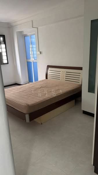 Additional image 3 of 493E Tampines Street 43