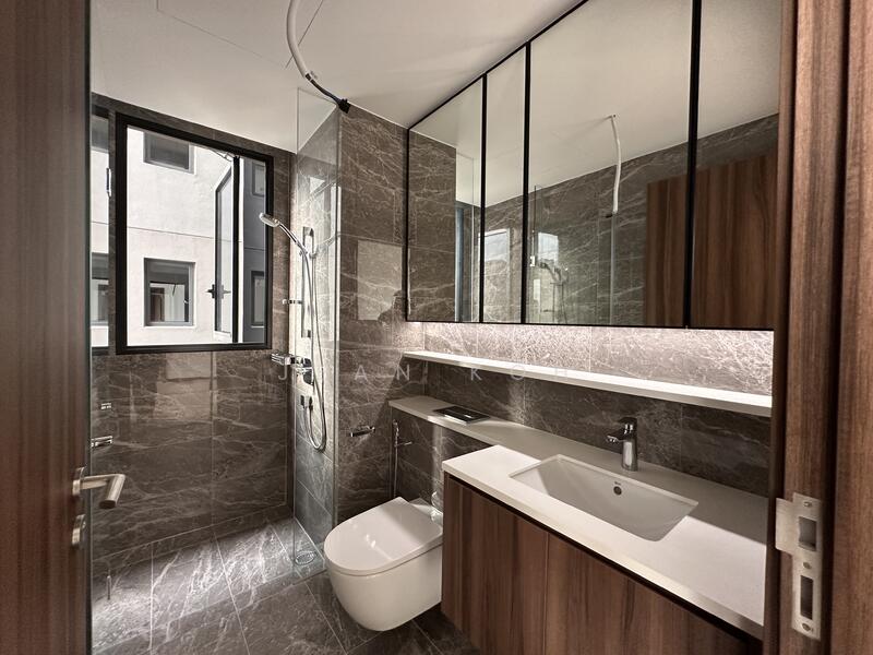 Additional image 5 of Lentor Central