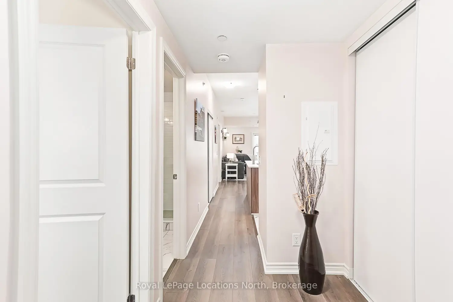 Additional image 11 of 5 Spooner Crescent 217