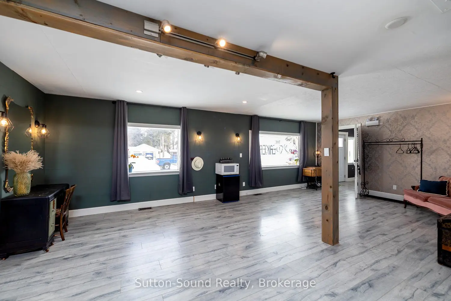Additional image 7 of 764 Goderich Street