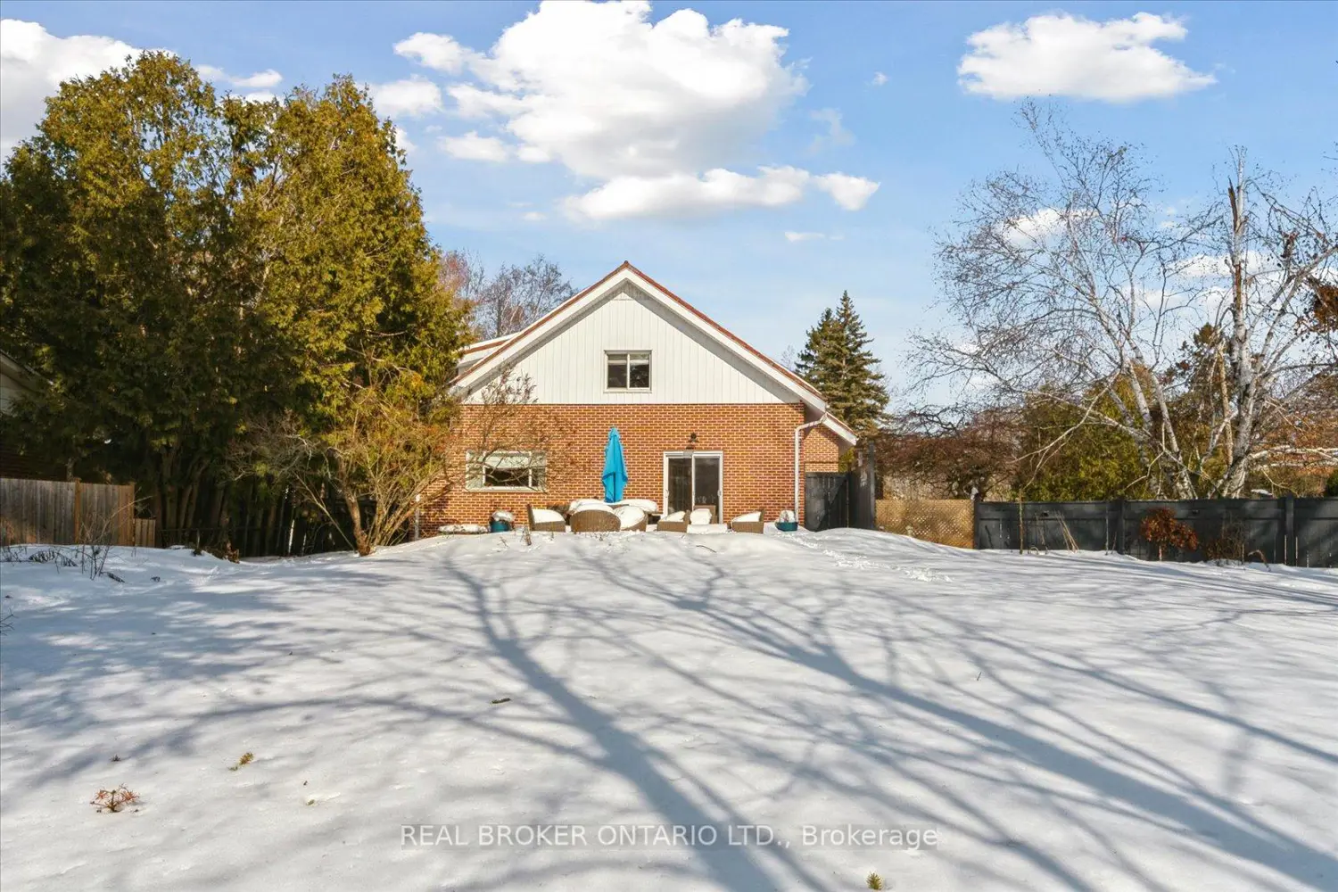 Additional image 20 of 1449 Champlain Drive