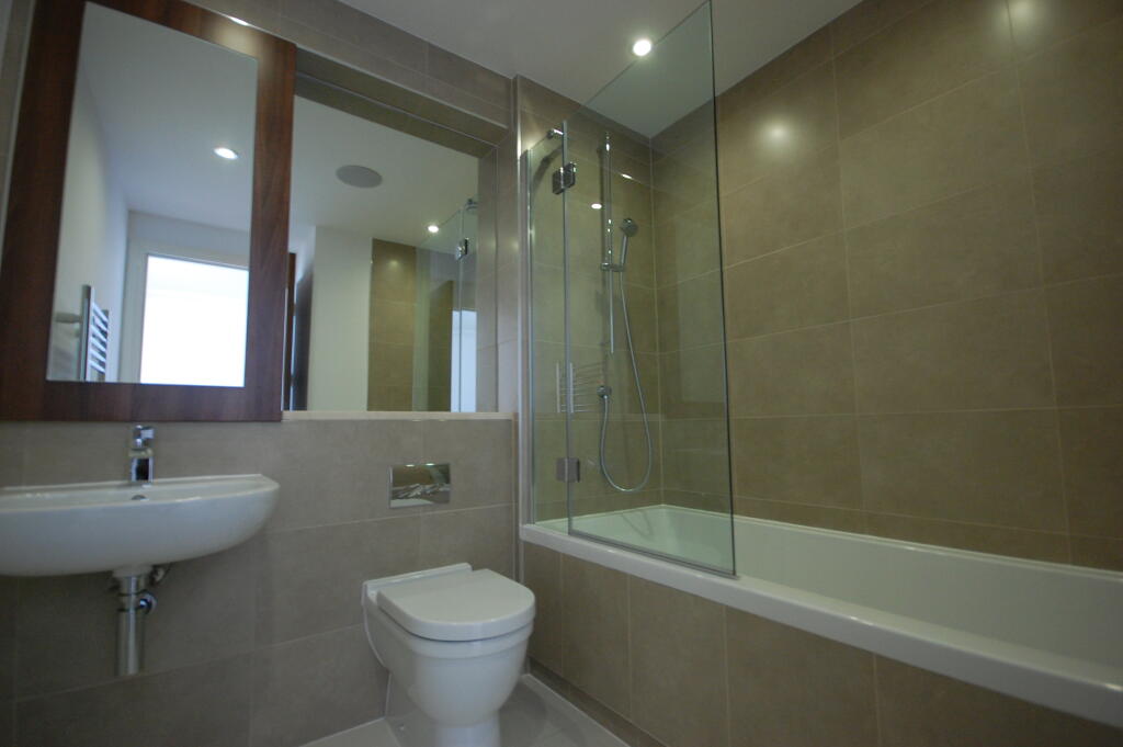 Additional image 7 of Oakhill Grange, West End, Aberdeen, AB15