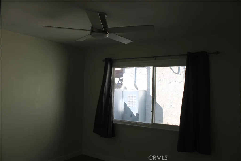 Additional image 15 of 11215 Dalwood Avenue, Norwalk, CA 90650