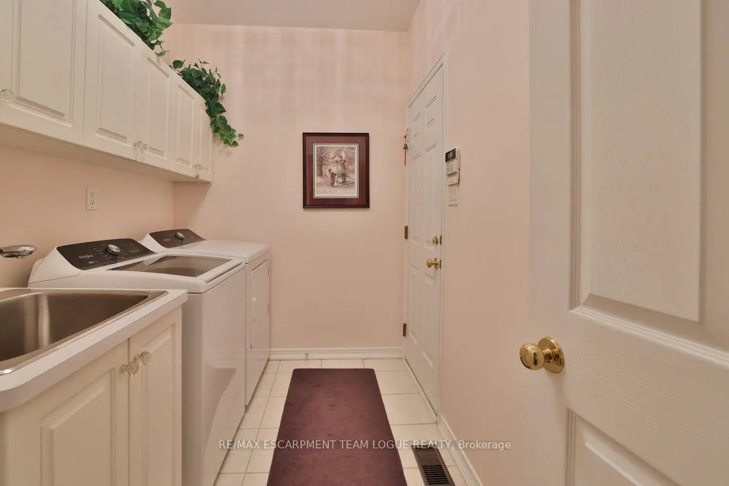 Additional image 14 of 2182 Turnberry Road