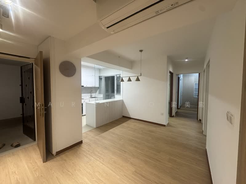 614A Tampines North Drive 1