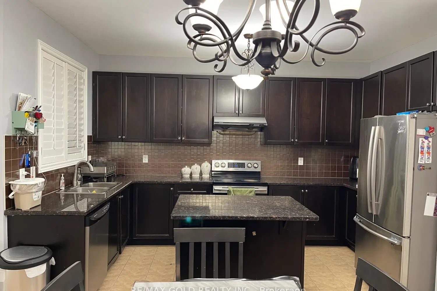 Additional image 15 of 54 Covebank Crescent