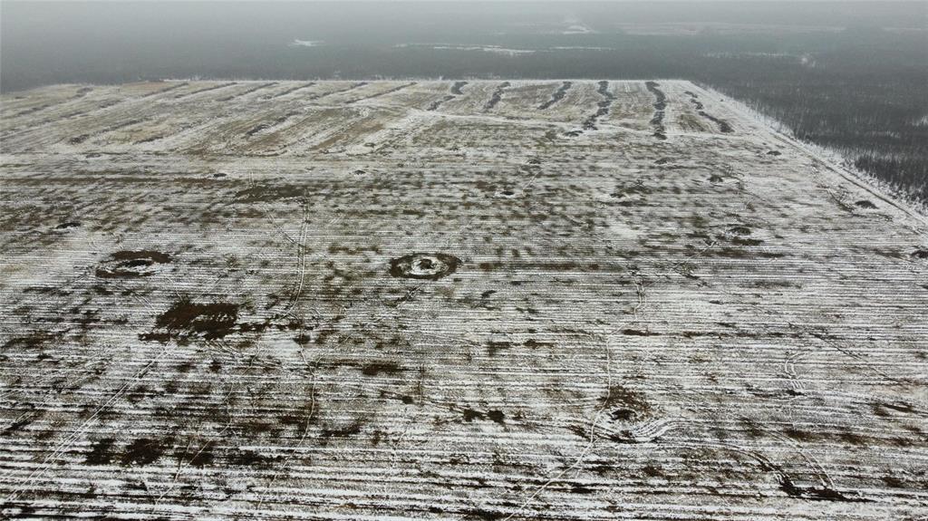 Grunthal, Manitoba R0A0R0